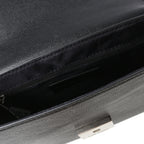 BLATTUCA BLACK - By STEVE MADDEN - Invoque