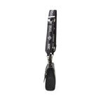 BLATTUCA BLACK - By STEVE MADDEN - Invoque
