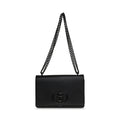 BLESIA BLACK BLACK - By STEVE MADDEN - Invoque