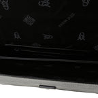 BLESIA BLACK BLACK - By STEVE MADDEN - Invoque