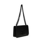 BLESIA BLACK BLACK - By STEVE MADDEN - Invoque