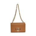 BLESIA LUGGAGE - By STEVE MADDEN - Invoque