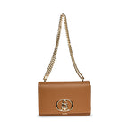 BLESIA LUGGAGE - By STEVE MADDEN - Invoque