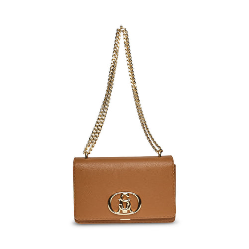 BLESIA LUGGAGE - By STEVE MADDEN - Invoque