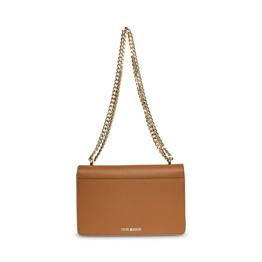 BLESIA LUGGAGE - By STEVE MADDEN - Invoque
