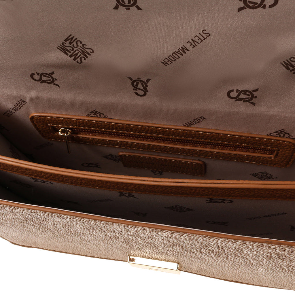 BLESIA LUGGAGE - By STEVE MADDEN - Invoque