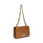 BLESIA LUGGAGE - By STEVE MADDEN - Invoque
