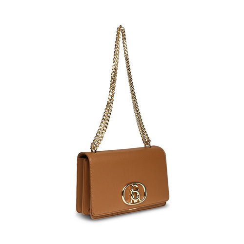 BLESIA LUGGAGE - By STEVE MADDEN - Invoque