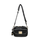 BLIGHT-E BLACK/GOLD - By STEVE MADDEN - Invoque