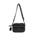 BLIGHT-E BLACK/BLACK - By STEVE MADDEN - Invoque