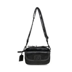 BLIGHT-E BLACK/BLACK - By STEVE MADDEN - Invoque