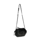 BLIGHT-E BLACK/BLACK - By STEVE MADDEN - Invoque