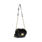 BLIGHT-E BLACK/GOLD - By STEVE MADDEN - Invoque