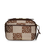 BLIGHT-J BROWN - By STEVE MADDEN - Invoque