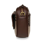 BLIGHT-J BROWN - By STEVE MADDEN - Invoque
