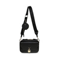 BLIGHT-P BLACK - By STEVE MADDEN - Invoque
