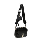 BLIGHT-P BLACK - By STEVE MADDEN - Invoque