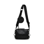 BMINIROY BLACK/BLACK - By STEVE MADDEN - Invoque