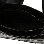 BMINIROY BLACK/BLACK - By STEVE MADDEN - Invoque