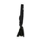 BMINIROY BLACK/BLACK - By STEVE MADDEN - Invoque