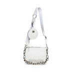 BMINIROY WHITE - By STEVE MADDEN - Invoque