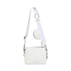 BMINIROY WHITE - By STEVE MADDEN - Invoque