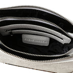 BMINIROY WHITE - By STEVE MADDEN - Invoque