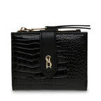 BLUSTER BLACK GOLD - By STEVE MADDEN - Invoque