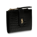 BLUSTER BLACK GOLD - By STEVE MADDEN - Invoque