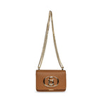 BLYSSA LUGGAGE - By STEVE MADDEN - Invoque