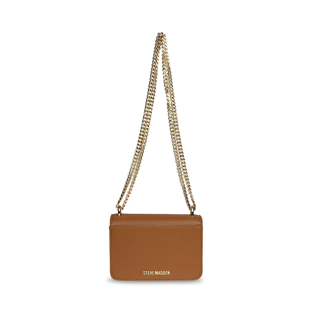 BLYSSA LUGGAGE - By STEVE MADDEN - Invoque