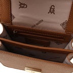 BLYSSA LUGGAGE - By STEVE MADDEN - Invoque