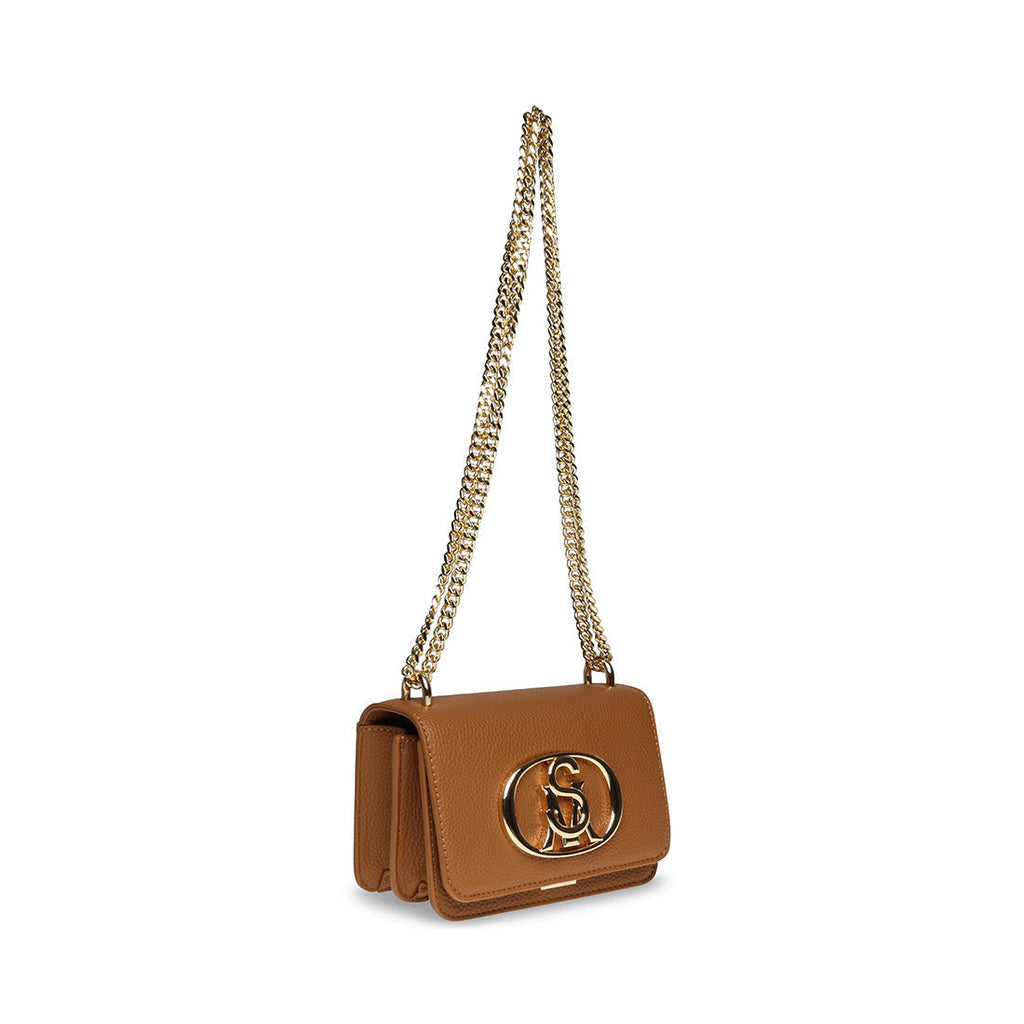 BLYSSA LUGGAGE - By STEVE MADDEN - Invoque