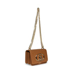 BLYSSA LUGGAGE - By STEVE MADDEN - Invoque