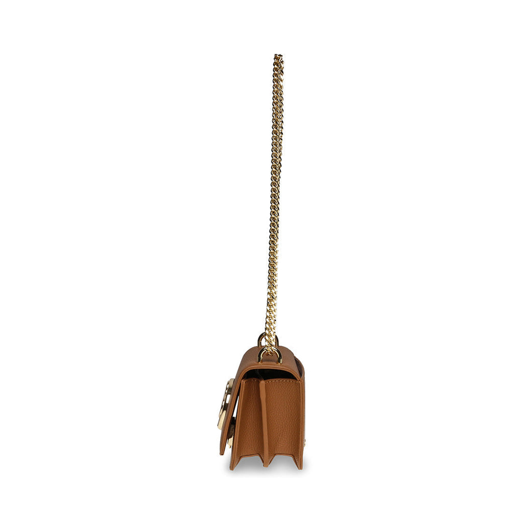 BLYSSA LUGGAGE - By STEVE MADDEN - Invoque