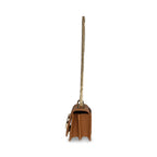 BLYSSA LUGGAGE - By STEVE MADDEN - Invoque