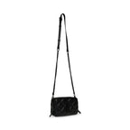 BMARVIS BLACK/BLACK - By STEVE MADDEN - Invoque