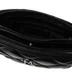 BMARVIS BLACK/BLACK - By STEVE MADDEN - Invoque