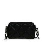 BMARVIS BLACK/BLACK - By STEVE MADDEN - Invoque