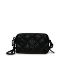 BMARVIS BLACK/BLACK - By STEVE MADDEN - Invoque