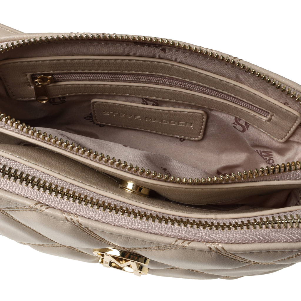 BMARVIS BONE - By STEVE MADDEN - Invoque