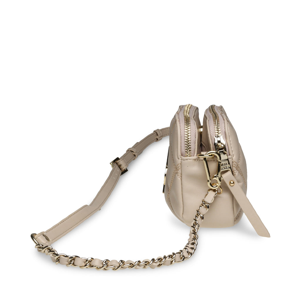 BMARVIS BONE - By STEVE MADDEN - Invoque