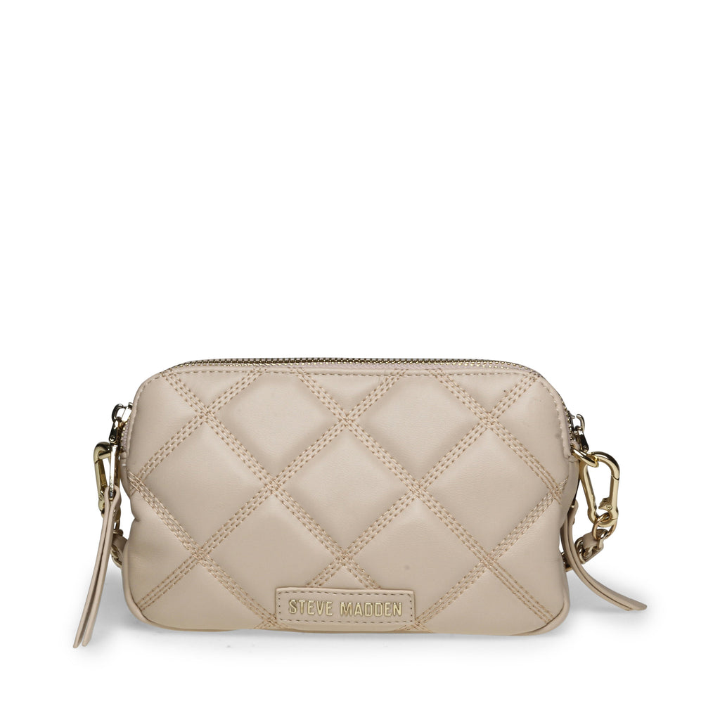BMARVIS BONE - By STEVE MADDEN - Invoque