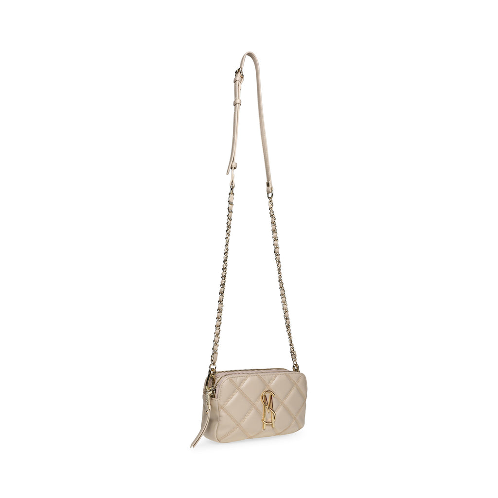 BMARVIS BONE - By STEVE MADDEN - Invoque