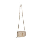 BMARVIS BONE - By STEVE MADDEN - Invoque