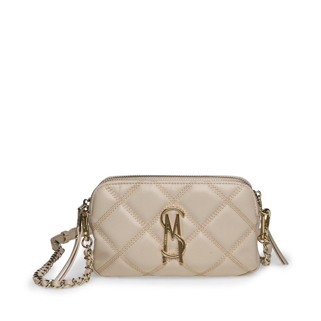 BMARVIS BONE - By STEVE MADDEN - Invoque