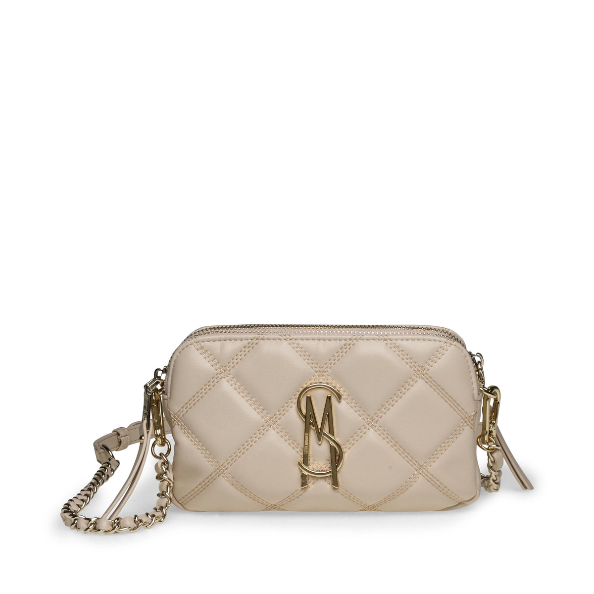 BMARVIS BONE - By STEVE MADDEN - Invoque