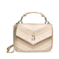 BMOJO BONE GOLD - By STEVE MADDEN - Invoque