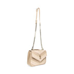 BMOJO BONE GOLD - By STEVE MADDEN - Invoque