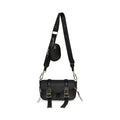 BMOVER-P BLACK - By STEVE MADDEN - Invoque
